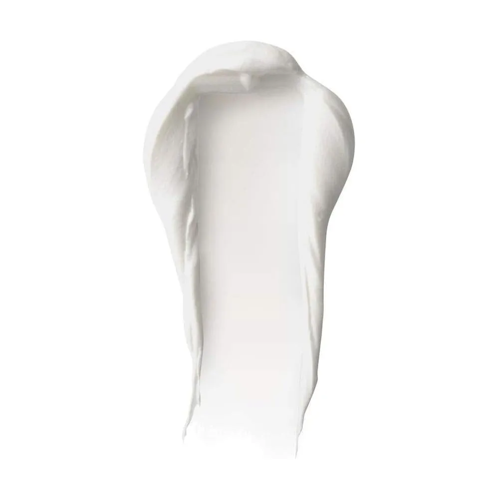 NYX Angel Veil Skin Perfecting Primer 30ml