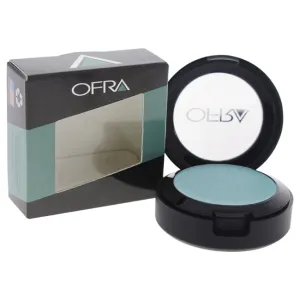Ofra Corrector Pot - Mint by Ofra for Women - 0.1 oz Corrector