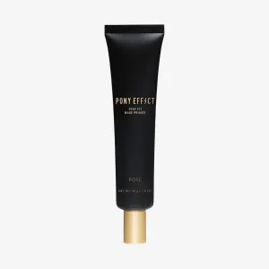 Pony Effect STAY FIT BASE PRIMER SPF50 /PA    ?PORE #suncream/sunscreen/sunbase 1pc?40g  Fixed Size