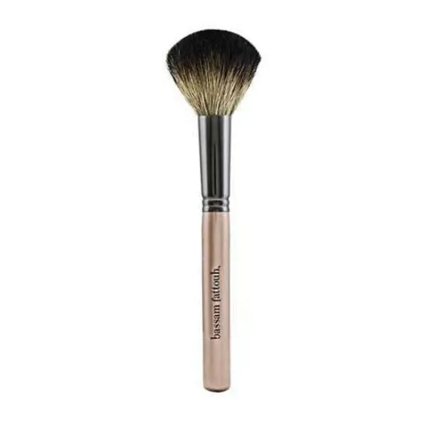 Powder Brush (BF34)