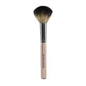Powder Brush (BF34)