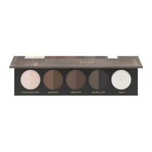 Professional Brow Palette