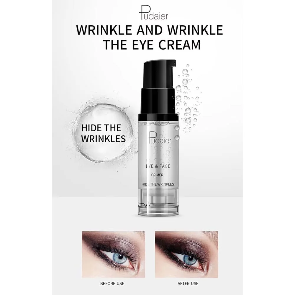 Pudaier Eye & Face Primer 6g