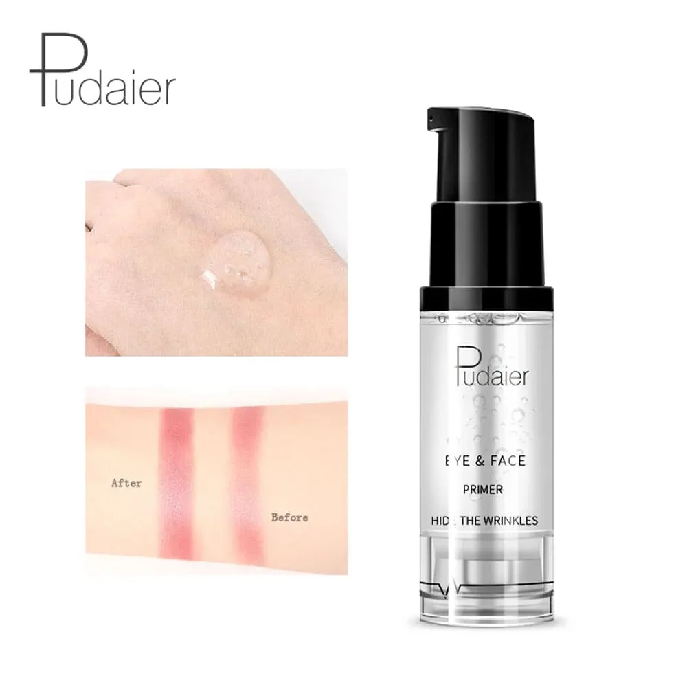 Pudaier Eye & Face Primer 6g