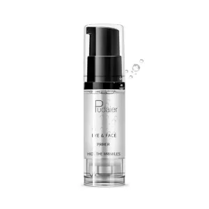 Pudaier Eye & Face Primer 6g