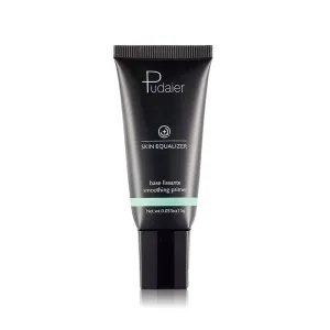 Pudaier Face Primer Skin Equalizer Blemish Control 15g
