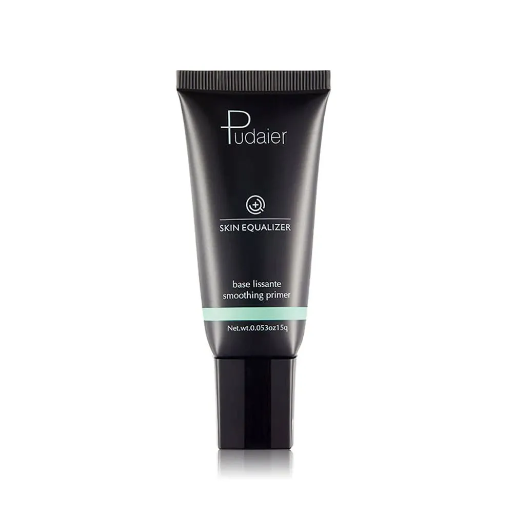 Pudaier Face Primer Skin Equalizer Blemish Control 15g
