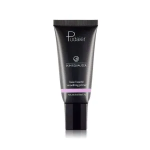 Pudaier Face Primer Skin Equalizer Brightening Lavender 15g