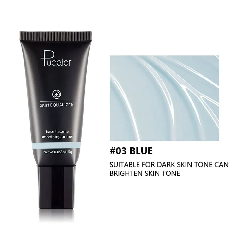Pudaier Face Primer Skin Equalizer Hydrating 15g