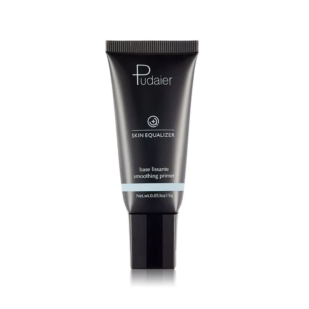 Pudaier Face Primer Skin Equalizer Hydrating 15g