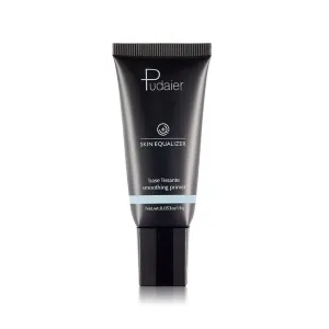 Pudaier Face Primer Skin Equalizer Hydrating 15g
