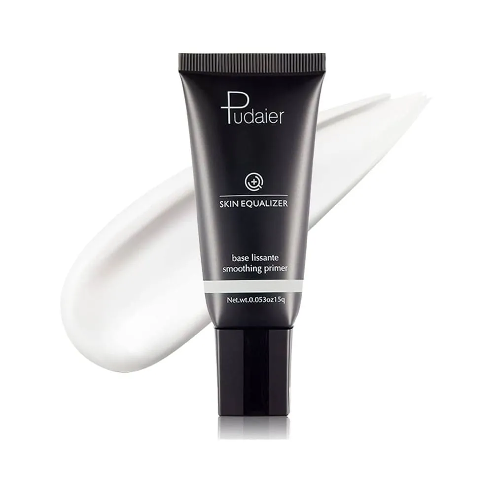 Pudaier Face Primer Skin Equalizer Poreless 15g