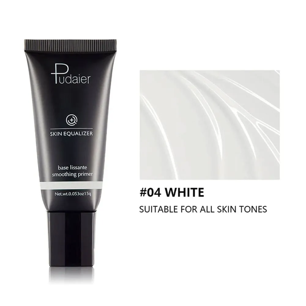 Pudaier Face Primer Skin Equalizer Poreless 15g