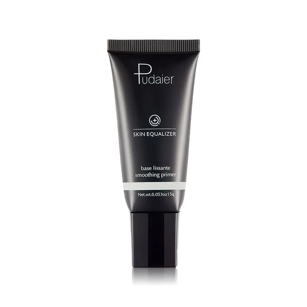 Pudaier Face Primer Skin Equalizer Poreless 15g