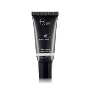 Pudaier Face Primer Skin Equalizer Poreless 15g