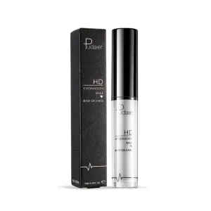 Pudaier HD Eyeshadow Base 1 5ml