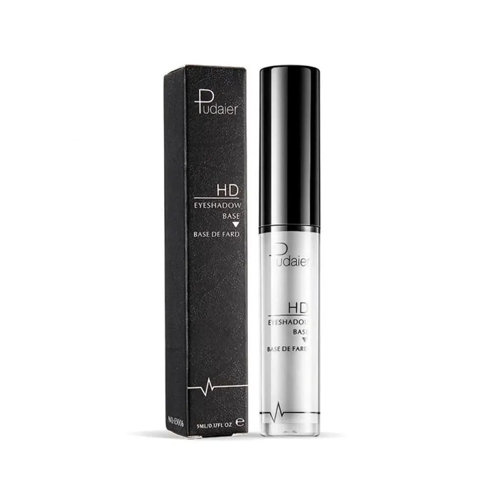 Pudaier HD Eyeshadow Base 1 5ml