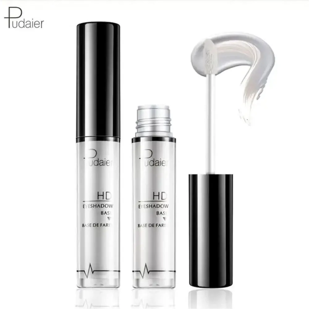 Pudaier HD Eyeshadow Base 1 5ml