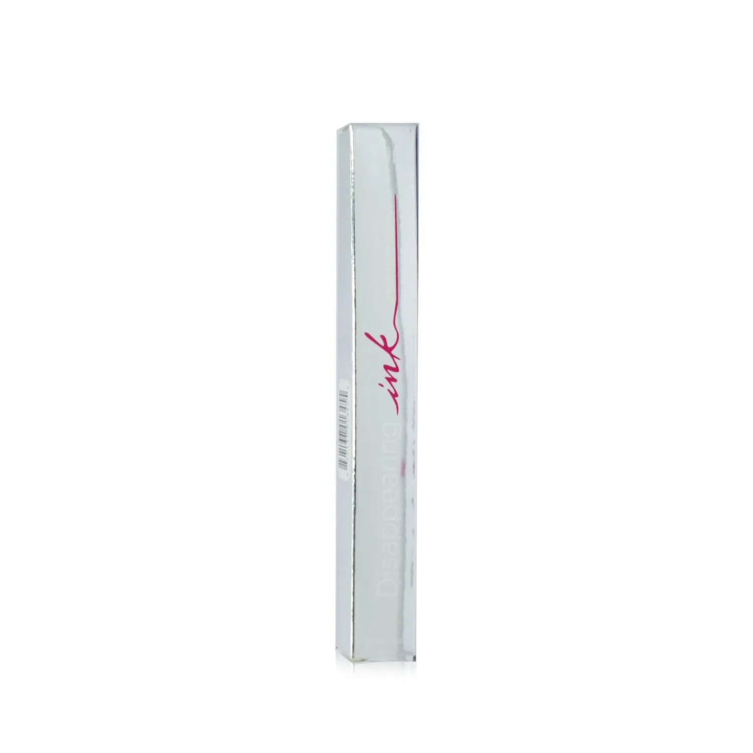 PUR (PurMinerals) Disappearing Ink 4 in 1 Concealer Pen - # Light Tan  3.5ml/0.12oz