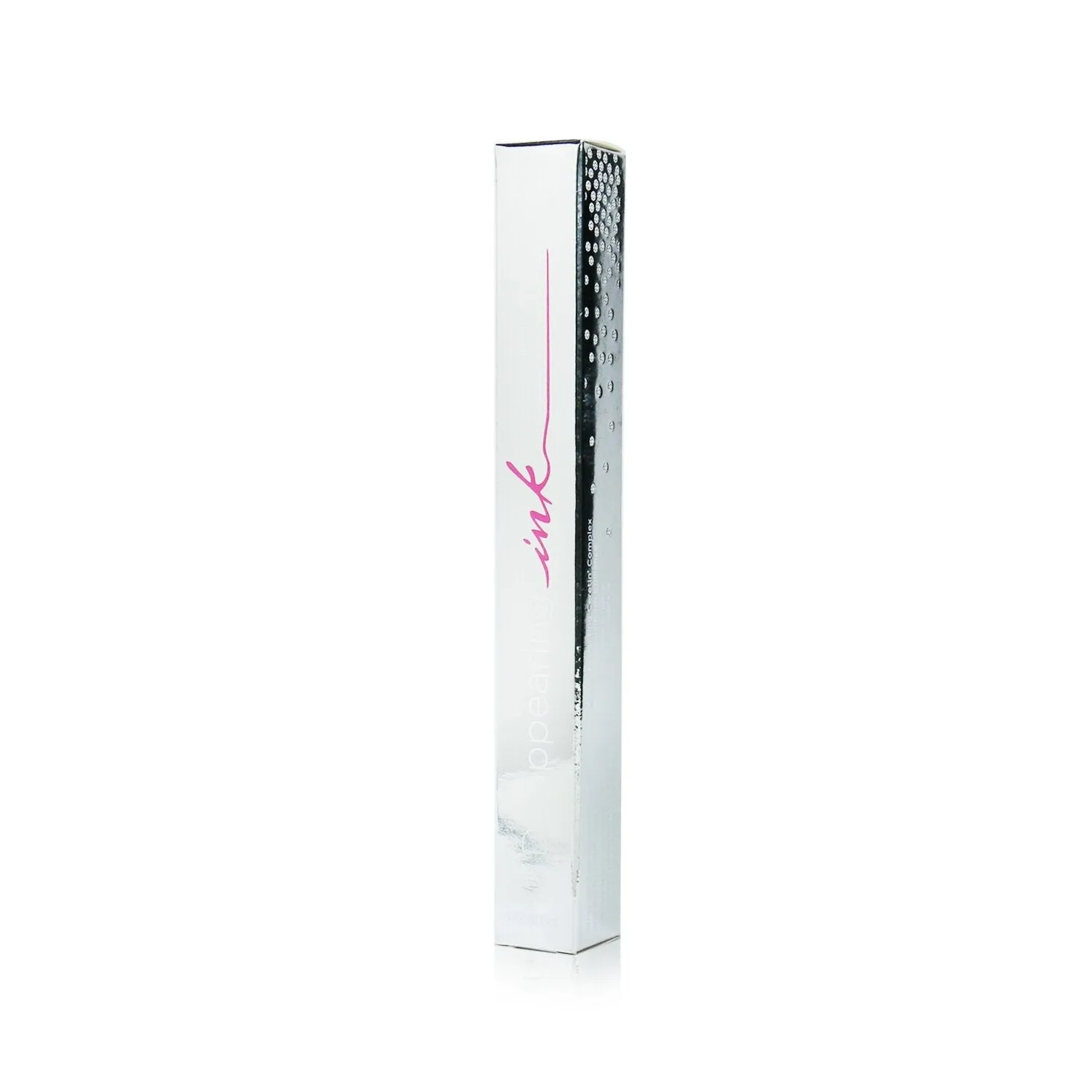 PUR (PurMinerals) Disappearing Ink 4 in 1 Concealer Pen - # Medium  3.5ml/0.12oz