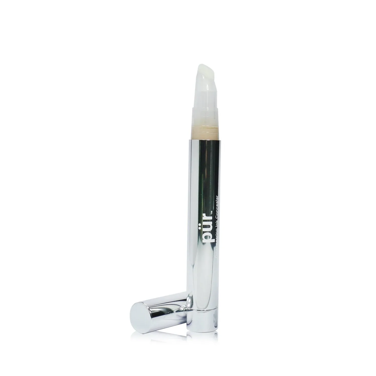 PUR (PurMinerals) Disappearing Ink 4 in 1 Concealer Pen - # Porcelain  3.5ml/0.12oz