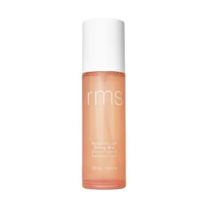 Radiance Lock Setting Mist