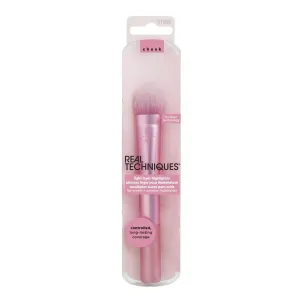 Real Techniques Light Layer Highlighter Brush