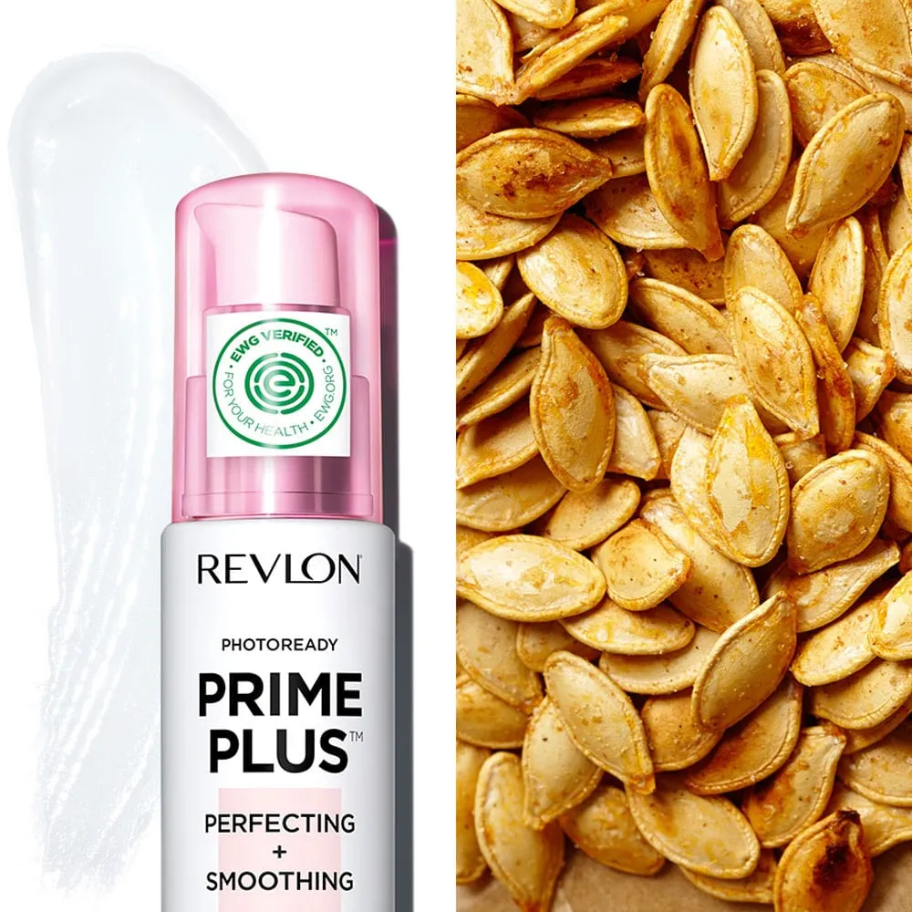 Revlon PhotoReady Prime Plus Perfecting   Smoothing Primer 30ml
