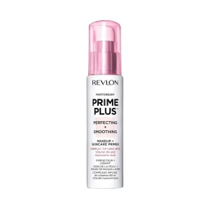 Revlon PhotoReady Prime Plus Perfecting   Smoothing Primer 30ml