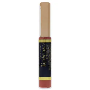 SeneGence LipSense Liquid Lip Color - Apple Cider by SeneGence for Women - 0.25 oz Lipstick