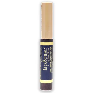 SeneGence LipSense Liquid Lip Color - Blackberry by SeneGence for Women - 0.25 oz Lipstick