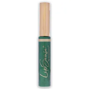 SeneGence LipSense Liquid Lip Color - Candy Apple Green by SeneGence for Women - 0.25 oz Lipstick