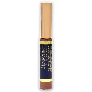SeneGence LipSense Liquid Lip Color - Dawn Rising by SeneGence for Women - 0.25 oz Lipstick