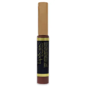 SeneGence LipSense Liquid Lip Color - Nude by SeneGence for Women - 0.25 oz Lipstick