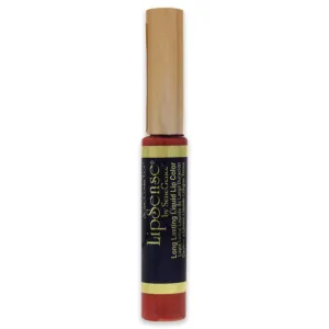 SeneGence LipSense Liquid Lip Color - Pomegranate by SeneGence for Women - 0.25 oz Lipstick