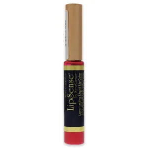 SeneGence LipSense Liquid Lip Color - Razzberry by SeneGence for Women - 0.25 oz Lipstick