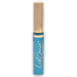 SeneGence LipSense Liquid Lip Color - Snow Cone by SeneGence for Women - 0.25 oz Lipstick