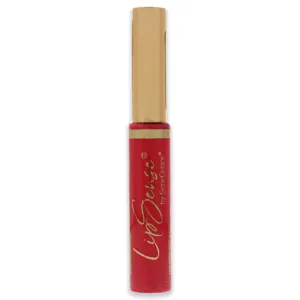 SeneGence LipSense Liquid Lip Color - Summer Treat by SeneGence for Women - 0.25 oz Lipstick