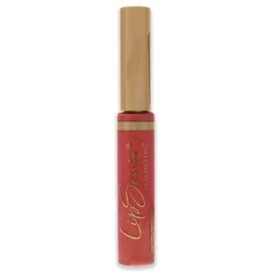 SeneGence LipSense Liquid Lip Color - Sunshine by SeneGence for Women - 0.25 oz Lipstick