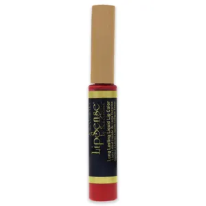 SeneGence LipSense Liquid Lip Color - Sweetheart Pink by SeneGence for Women - 0.25 oz Lipstick