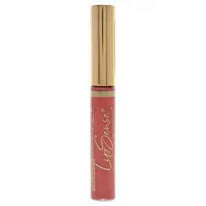 SeneGence LipSense Liquid Lip Color - True Love by SeneGence for Women - 0.25 oz Lipstick