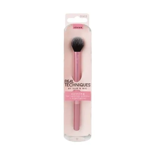 Setting Brush