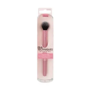 Setting Brush