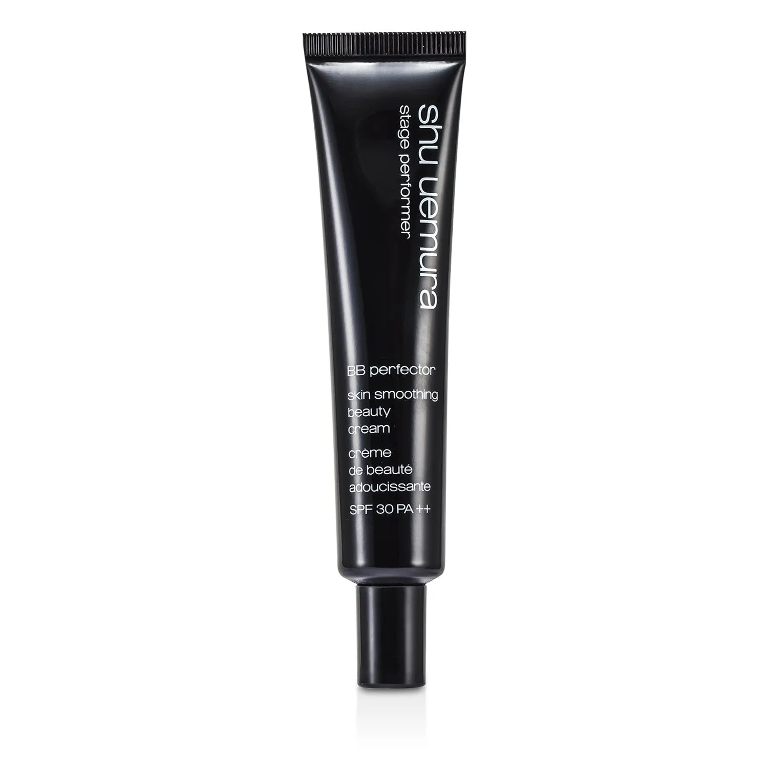 Shu Uemura Stage Performer BB Perfector Skin Smoothing Beauty Cream SPF 30 PA    30ml/1oz