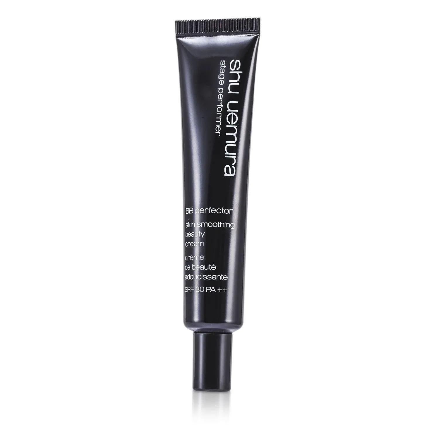 Shu Uemura Stage Performer BB Perfector Skin Smoothing Beauty Cream SPF 30 PA    30ml/1oz