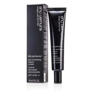 Shu Uemura Stage Performer BB Perfector Skin Smoothing Beauty Cream SPF 30 PA    30ml/1oz