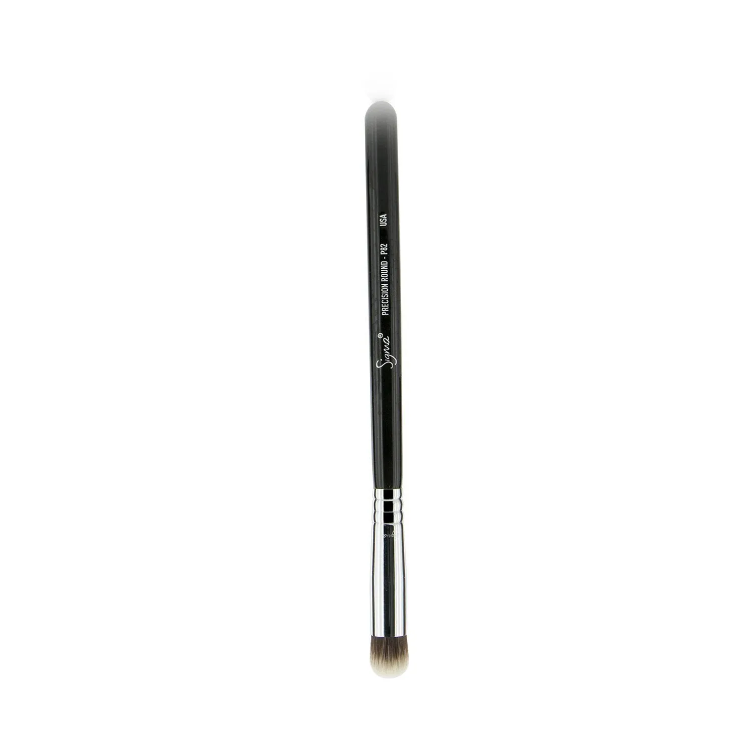 Sigma Beauty P82 Precision Round Brush