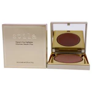 Stila Heavens Hue Highlighter - Kitten by Stila for Women - 0.35 oz Highlighter