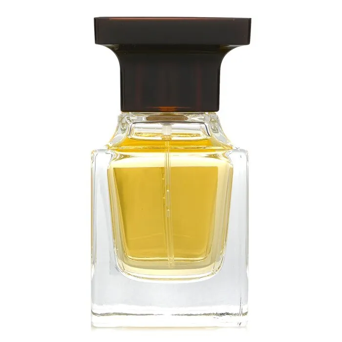 Tom Ford Santal Blush Eau De Parfum Spray 30ml/1oz