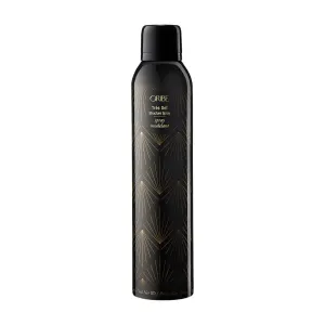 Trs Set Structure Spray